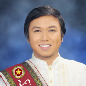 Jay Christian Digo-Freelancer in Makati City,Philippines
