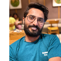 Rohit Verma-Freelancer in Noida,India