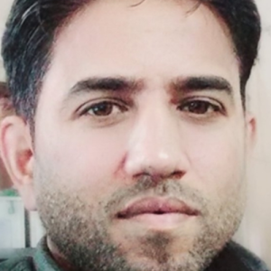 Bahadur Singh-Freelancer in Shankarpur,India