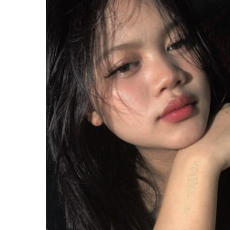 Reta Ellyana-Freelancer in Kota Kinabalu,Malaysia