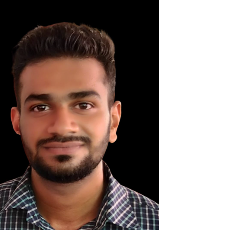 Bhavnesh Kambaty-Freelancer in Mumbai,India