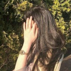 Jiya Khan-Freelancer in Mardan,Pakistan