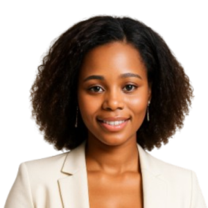 Ayo Bami-Freelancer in Akure,Nigeria