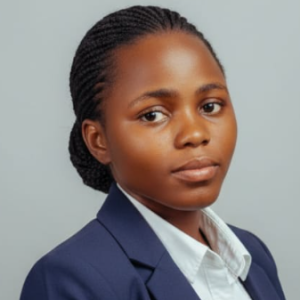 Ayo Bami-Freelancer in Akure,Nigeria