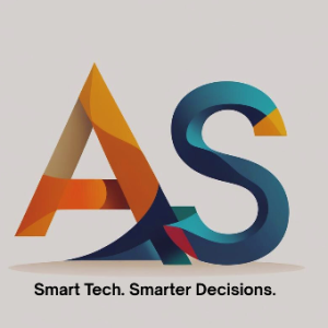 AnalytIQ Studio-Freelancer in Ahmedabad,India