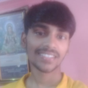 Ankush Raja-Freelancer in Bhagalpur,India