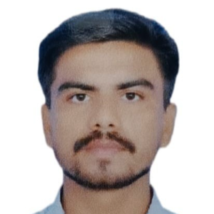 Jinsu Kumar-Freelancer in Dinara Sasaram Bihar,India