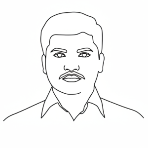 Gokul S-Freelancer in Salem,India