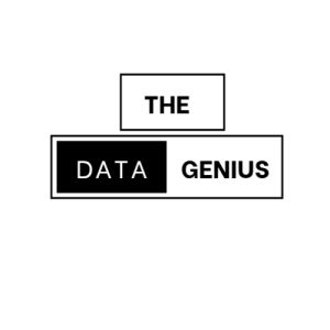 Data pro-Freelancer in Nakuru,Kenya