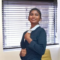 Lakshmi-Freelancer in Coimbatore,India