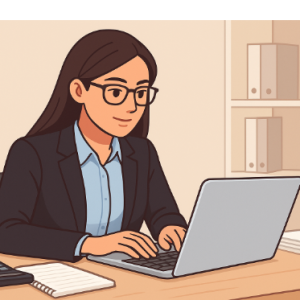 Nayab Khowaja-Freelancer in Karachi,Pakistan