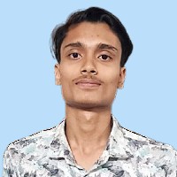 Akash Karmakar-Freelancer in Malda Division,India