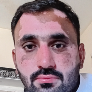 Aqib-Freelancer in Jahanian,Pakistan