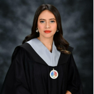 Jasmine Tolosa-Freelancer in San Jose del Monte,Philippines