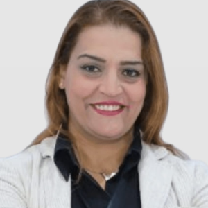 Vivian Fouad-Freelancer in 6 October city,Egypt