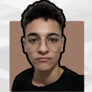 Ahmed Nagy-Freelancer in Cairo,Egypt
