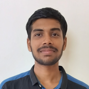 Keshav Agrawal-Freelancer in Agartala, Tripura,India