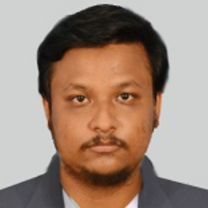 Sanmoy Haldar-Freelancer in North Dumdum,India