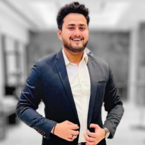 Adil Khan-Freelancer in Mumbai,India