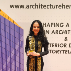 Charmi Vora-Freelancer in Bengaluru,India