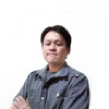 Wilbert Wu-Freelancer in NCR - National Capital Region, Philippines,Philippines