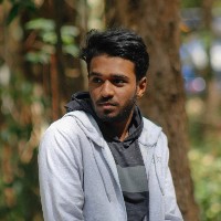 Mohammed Nasim-Freelancer in Sharjah,UAE