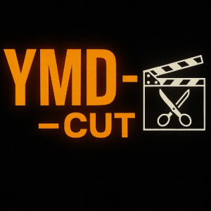 YMD-CUT-Freelancer in Lagos,Nigeria