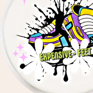 ysl-Freelancer in Lagos,Nigeria