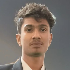 Suneel Singh-Freelancer in Indore,India