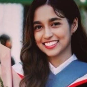 Sadewli Madushika-Freelancer in Negombo,Sri Lanka