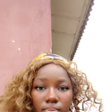 EliteResumesByLois-Freelancer in Lagos,Nigeria