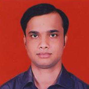 Gyan Mallik-Freelancer in Delhi,India
