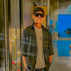 Rashmitha Prasad-Freelancer in embilipitiya,Sri Lanka