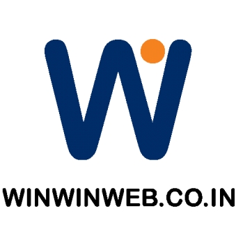 Win Win Web-Freelancer in Chennai,India