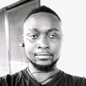 Richard Dela-Freelancer in Accra,Ghana