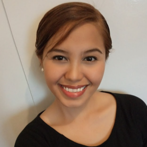 Marissa B.-Freelancer in Cavite,Philippines
