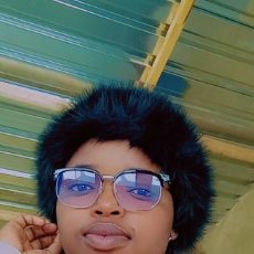 Thembi Pretty Masombuka-Freelancer in Kwamhlanga,South Africa