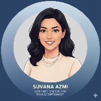 Suvana Azmi-Freelancer in Jalandhar Division,India
