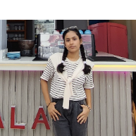 Tarannum-Freelancer in New Delhi,India