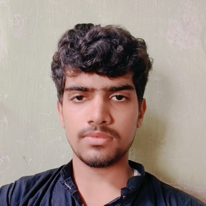 Kabir Ali-Freelancer in Karachi,Pakistan