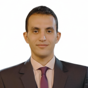 Mohamamd Mesbah-Freelancer in Al-Mansura,Egypt
