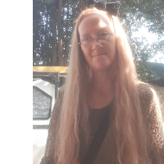 Bridget Els-Freelancer in Boksburg,South Africa