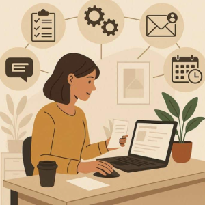 Salma Tantawy-Freelancer in Zagazig,Egypt