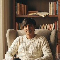 Chandra Kanth-Freelancer in Bangalore Division,India