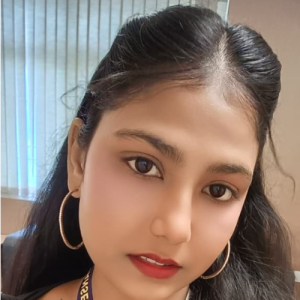 Amna Kaisar-Freelancer in Patna,India