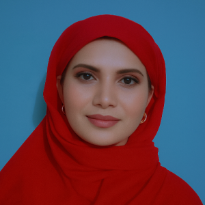 Mst Myna Bibi-Freelancer in Rajshahi,Bangladesh