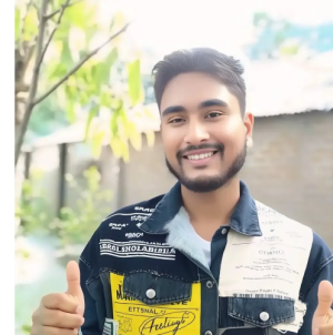 Mamun Hossen-Freelancer in Ruppur,Bangladesh