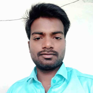 Sg Kumar-Freelancer in Kanpur,India