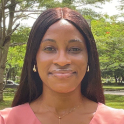 Mercy Ogbonna-Freelancer in Ikeja,Nigeria