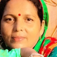 Rekha Tiwari-Freelancer in Devipatan Division,India